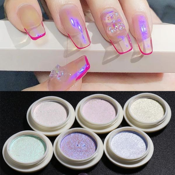 nail glitter purple red aurora powder chameleon pigment dust solid rubbing mermaid chrome mirror decoration leg01-06-1, Silver;gold
nail glitter purple red aurora powder chameleon pigment dust solid rubbing mermaid chrome mirror decoration leg01-06-1, Silver;gold