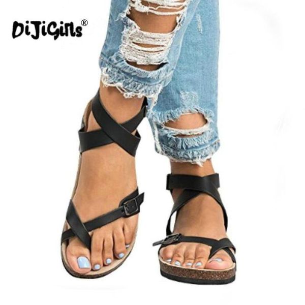 drop ship vintage rome cross-tied zapatos mujer ladies casual shoes woman flip thong summer chaussure femme women sandals flats, Black
drop ship vintage rome cross-tied zapatos mujer ladies casual shoes woman flip thong summer chaussure femme women sandals flats, Black