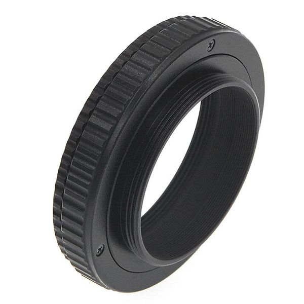 lens adapters & mounts 12-17mm/17-31mm/25-55mm/36-90mm m42 to adjustable focusing helicoid adapter aluminum alloy macro extension tube movem
lens adapters & mounts 12-17mm/17-31mm/25-55mm/36-90mm m42 to adjustable focusing helicoid adapter aluminum alloy macro extension tube movem