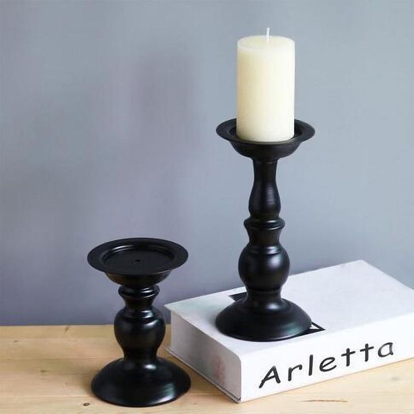 european style candlestick stand candle holder vintage retro classic simple home party wedding decoration holders
european style candlestick stand candle holder vintage retro classic simple home party wedding decoration holders