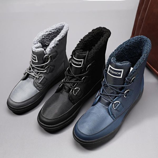 boots tenni women's shoes 2021 heels casual leather high woman chose tractor boot wit women thick bottom sneaker tennis, Black
boots tenni women's shoes 2021 heels casual leather high woman chose tractor boot wit women thick bottom sneaker tennis, Black