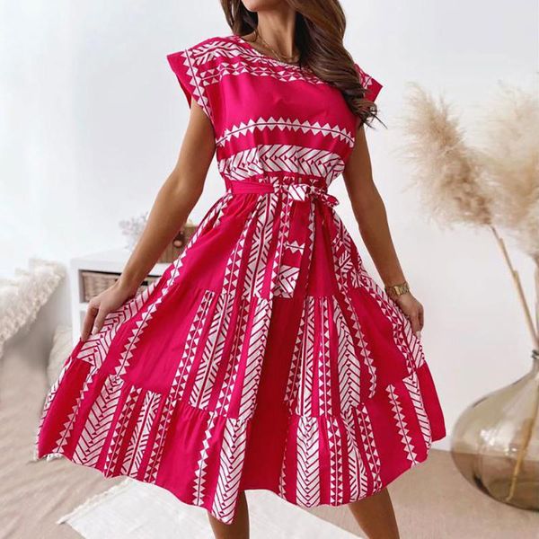 casual dresses summer vintage patchwork pleated frenulum long dress women fashion elegant boho beach maxi ladies holdiay, Black;gray
casual dresses summer vintage patchwork pleated frenulum long dress women fashion elegant boho beach maxi ladies holdiay, Black;gray