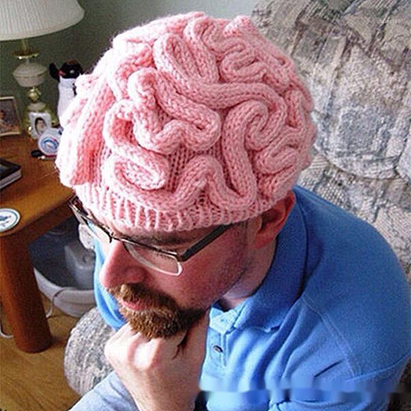 berets horror brain cotton knitted hat specific character print kids solid warm beret cap 2021, Blue;gray
berets horror brain cotton knitted hat specific character print kids solid warm beret cap 2021, Blue;gray