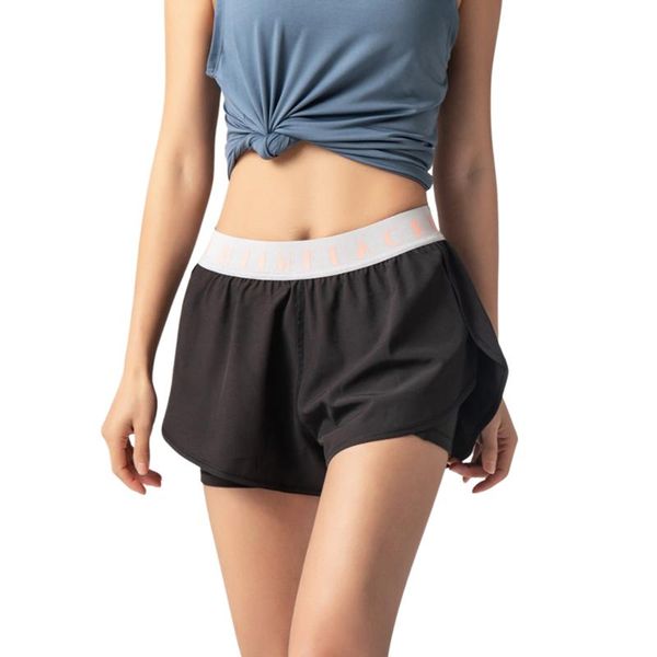 summer women casual sweatpants letters printed pattern elastic high waist sports shorts with pockets three styles yoga outfit
summer women casual sweatpants letters printed pattern elastic high waist sports shorts with pockets three styles yoga outfit