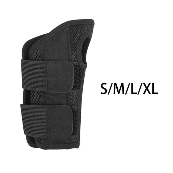wrist support brace mesh fabric elastic strap device for relieve tendinitis arthritis pain sprain sports injuries both hands, Black;red
wrist support brace mesh fabric elastic strap device for relieve tendinitis arthritis pain sprain sports injuries both hands, Black;red