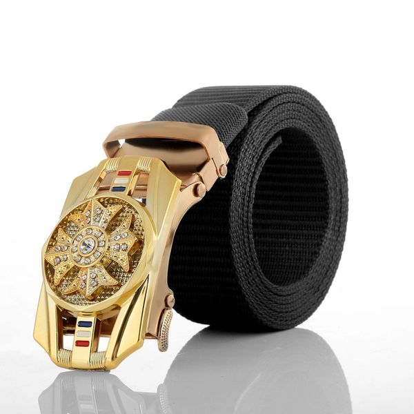 milan luxury men designer belts letter alloy buckle women fashion belt leather classic girdle woyaofa1681204004, Black;brown
milan luxury men designer belts letter alloy buckle women fashion belt leather classic girdle woyaofa1681204004, Black;brown
