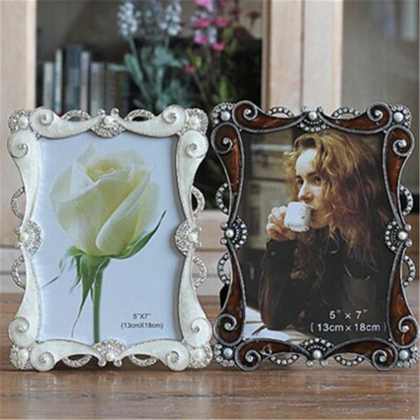 frames 3 6 10 inch wedding po frame rhinestone pearl metal alloy wood resin bridal baby picture shower favor gifts home decor
frames 3 6 10 inch wedding po frame rhinestone pearl metal alloy wood resin bridal baby picture shower favor gifts home decor