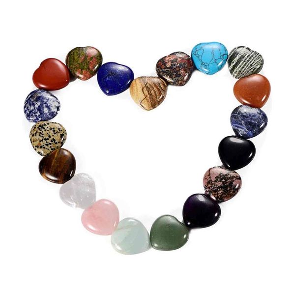 decorative objects & figurines 1pc crystal labradorite palm stone healing quartz gemstone worry heart shape love stones
decorative objects & figurines 1pc crystal labradorite palm stone healing quartz gemstone worry heart shape love stones