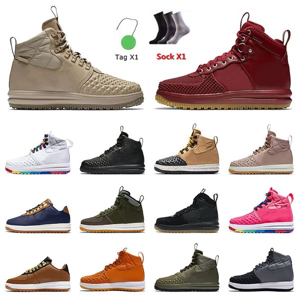 lunar 1 duckboot arrival luxurys women casual shoes 1s linen triple black and tan medium olive particle pink white multi mens designer snow
lunar 1 duckboot arrival luxurys women casual shoes 1s linen triple black and tan medium olive particle pink white multi mens designer snow