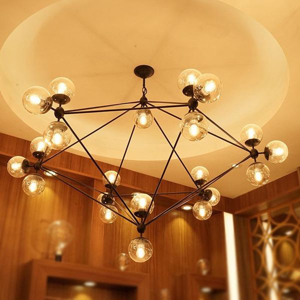 other lighting bulbs & tubes e27 40w 220v g80 vintage industrial retro edison light home decor lamp lamps decorative
other lighting bulbs & tubes e27 40w 220v g80 vintage industrial retro edison light home decor lamp lamps decorative