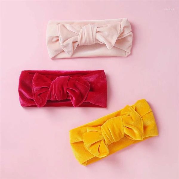 born velvet headband bow headband,kid girls wide turban headbands baby head wraps kids gift party headwear, Slivery;white
born velvet headband bow headband,kid girls wide turban headbands baby head wraps kids gift party headwear, Slivery;white