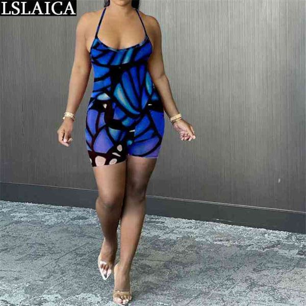rompers&playsuits backless pleated butterfly printing suspender jumpsuit personalized skinny women fashion 210515, Black;white
rompers&playsuits backless pleated butterfly printing suspender jumpsuit personalized skinny women fashion 210515, Black;white