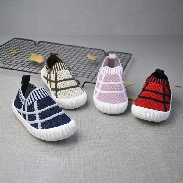 cycling footwear children sport shoes style breathable korea version soft bottom baby gift size 23-32, Black
cycling footwear children sport shoes style breathable korea version soft bottom baby gift size 23-32, Black