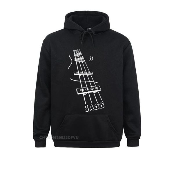 men's hoodies & sweatshirts bass guitar pullover hoodie men fashion tees crew neck cotton clothes birthday gift women camisas hombre, Black
men's hoodies & sweatshirts bass guitar pullover hoodie men fashion tees crew neck cotton clothes birthday gift women camisas hombre, Black