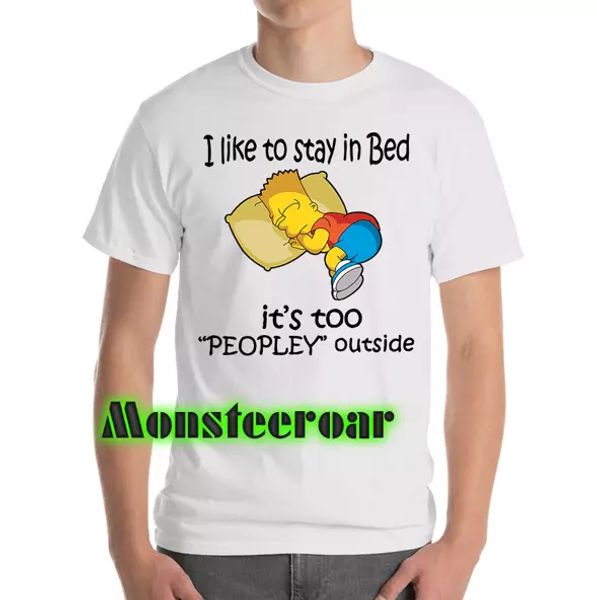sleeping stay in bed peopley outside cartoon gag white tshirt s6xl, White;black
sleeping stay in bed peopley outside cartoon gag white tshirt s6xl, White;black