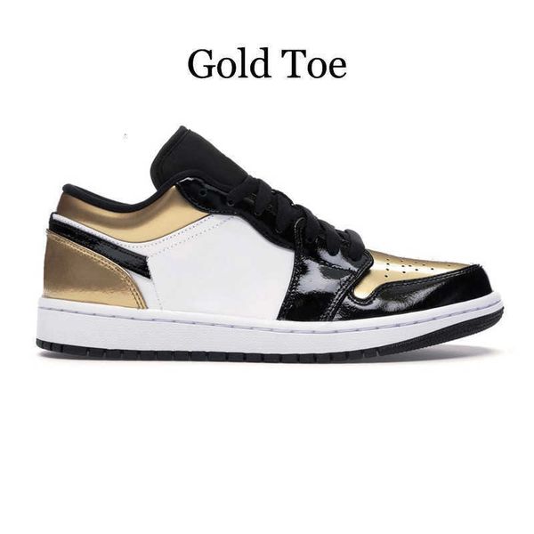 jumpman low 1 unc basketball shoes 1s men women black toe pine green shattered backboard mens trainer sports sneakersce5ce9id
jumpman low 1 unc basketball shoes 1s men women black toe pine green shattered backboard mens trainer sports sneakersce5ce9id