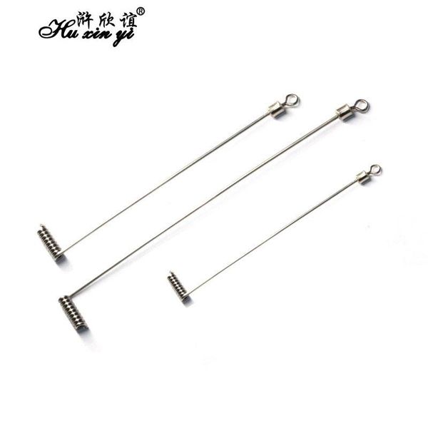 stainless steel l type rotating support sea fishing connector hook line group swivels accessories hooks
stainless steel l type rotating support sea fishing connector hook line group swivels accessories hooks