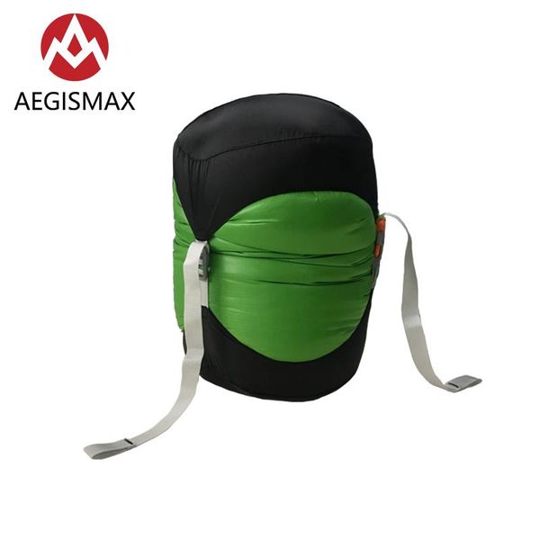 outdoor sleeping bag compression quality storage accessories travel portable emergency bags
outdoor sleeping bag compression quality storage accessories travel portable emergency bags