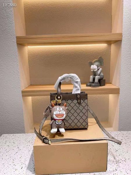 bag holderarmpit single shoulder mahjong designer women's mini bag classic, size: 18cmhandbag hook
bag holderarmpit single shoulder mahjong designer women's mini bag classic, size: 18cmhandbag hook