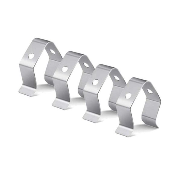 mats & pads universal grill probe clip holder for ambient temperature readings of bbq smoker oven in stock welcoming
mats & pads universal grill probe clip holder for ambient temperature readings of bbq smoker oven in stock welcoming