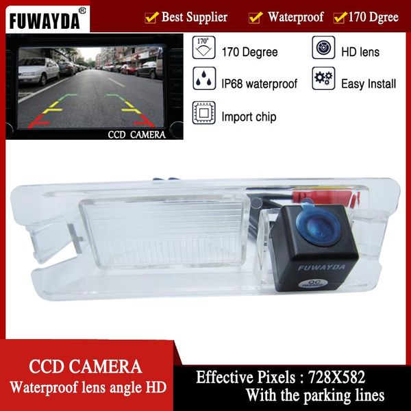 car rear view cameras& parking sensors fuwayda color night vision waterproof camera with lines for march logan sandero
car rear view cameras& parking sensors fuwayda color night vision waterproof camera with lines for march logan sandero