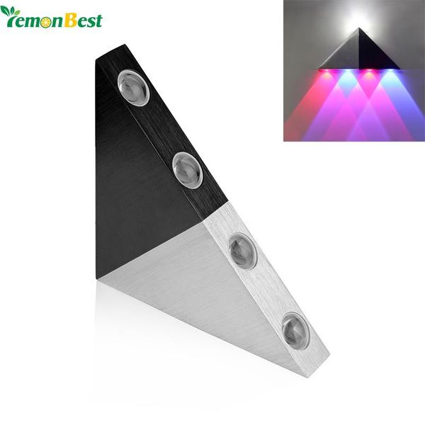 wall lamp 1pc 3 color 5-led triangle shape led home night room light for living showcase 85-265v ac
wall lamp 1pc 3 color 5-led triangle shape led home night room light for living showcase 85-265v ac