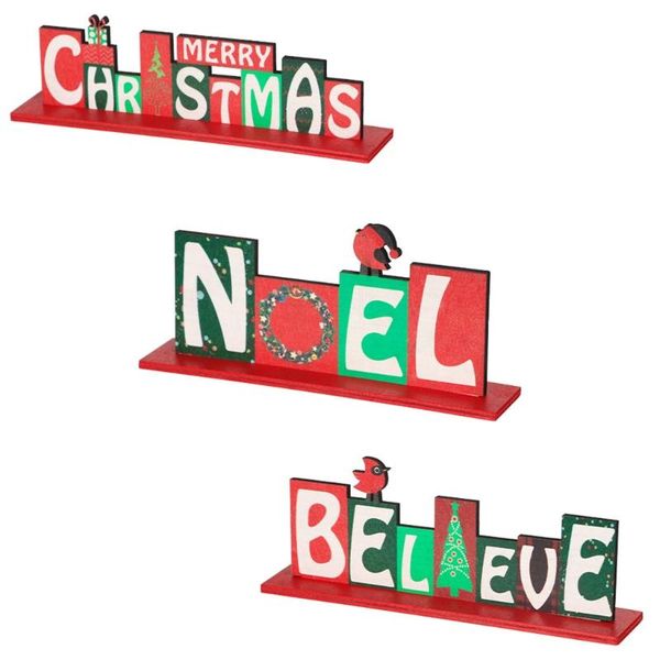 frames 68uc christmas decoration table sign bird boel/bird believe/gift wooden deskornaments for holiday xmas year
frames 68uc christmas decoration table sign bird boel/bird believe/gift wooden deskornaments for holiday xmas year