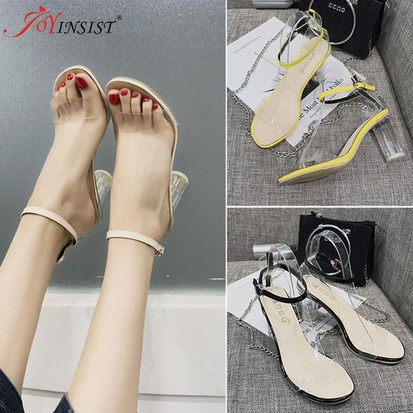 style buckle strap sandals women 2021 female bohemian summer fashion high heels women's shoes, Black
style buckle strap sandals women 2021 female bohemian summer fashion high heels women's shoes, Black
