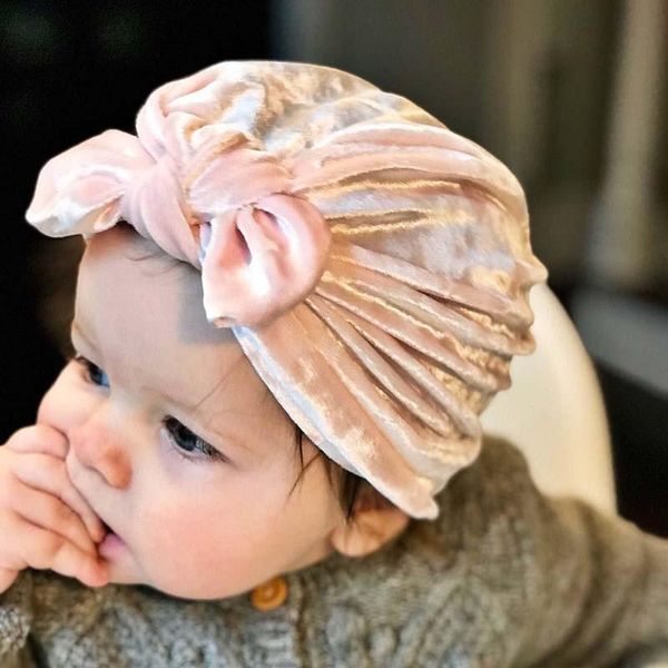 caps & hats gold velvet baby hat &caps bow cute cartoon born girl accessories ins for princess, Yellow
caps & hats gold velvet baby hat &caps bow cute cartoon born girl accessories ins for princess, Yellow