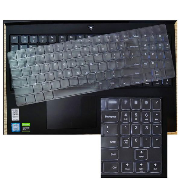 keyboard covers clear cover for lenovo legion y720 y520 r720 y540 y530 lapsilicone keyboards protector acrylic transparent
keyboard covers clear cover for lenovo legion y720 y520 r720 y540 y530 lapsilicone keyboards protector acrylic transparent