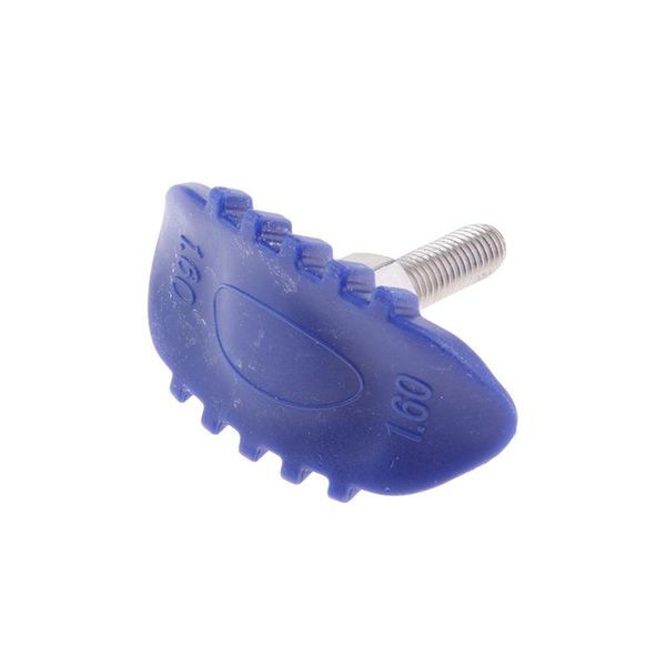 motorcycle wheels & tires 1.60'' 1.85'' 2.15'' rim wheel tire lock tyre for motocross enduro
motorcycle wheels & tires 1.60'' 1.85'' 2.15'' rim wheel tire lock tyre for motocross enduro