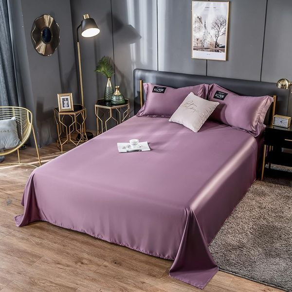 sheets & sets bed sheet solid color flat queen king double full twin mattress cover soft for kids adults simple style 2021
sheets & sets bed sheet solid color flat queen king double full twin mattress cover soft for kids adults simple style 2021