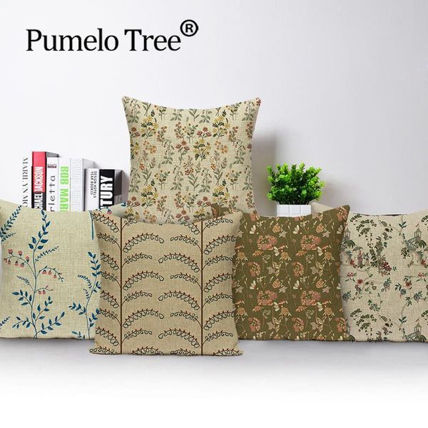 cushion/decorative pillow cartoon plant pillowcase flower cover home decor cushion throw 45x45cm car case sofa decoration
cushion/decorative pillow cartoon plant pillowcase flower cover home decor cushion throw 45x45cm car case sofa decoration
