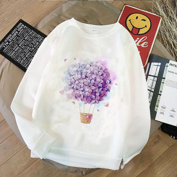 women's hoodies & sweatshirts white sweatshirt ladies 2021 autumn and winter floral fashion hoodie basic harajuku casual, Black
women's hoodies & sweatshirts white sweatshirt ladies 2021 autumn and winter floral fashion hoodie basic harajuku casual, Black