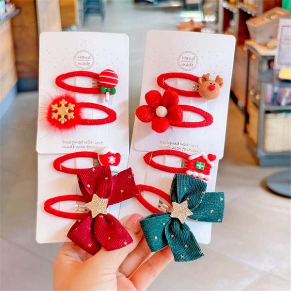 hair accessories 10set/lot girl infant clothes christmas clips hairpins born headwear tiara headwrap toddlers, Slivery;white
hair accessories 10set/lot girl infant clothes christmas clips hairpins born headwear tiara headwrap toddlers, Slivery;white