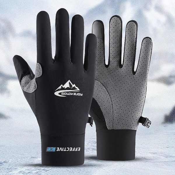 elbow & knee pads cycling gloves touch screen windproof riding mtb bike bicycle thermal warm motorcycle winter autumn, Black;gray
elbow & knee pads cycling gloves touch screen windproof riding mtb bike bicycle thermal warm motorcycle winter autumn, Black;gray