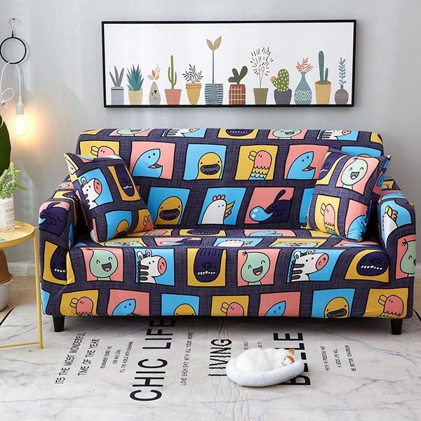 chair covers 40 sofa stretch non-slip polyester sectional slipcover all-inclusive cushion towel 1/2/3/4-seater
chair covers 40 sofa stretch non-slip polyester sectional slipcover all-inclusive cushion towel 1/2/3/4-seater