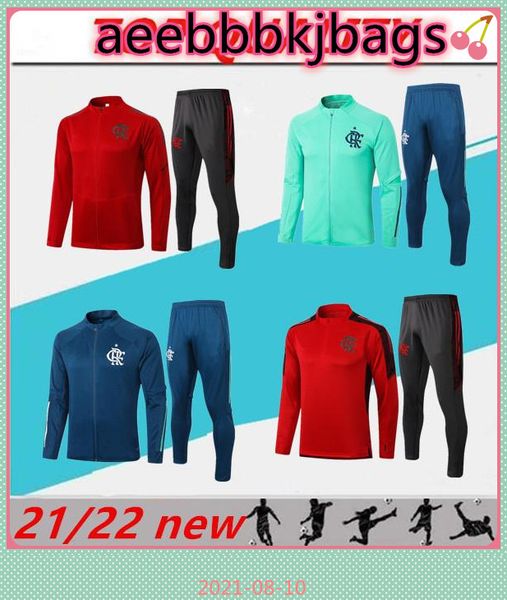 2021 2022 cr flamengo football tracksuit soccer jacket 21/22 camisas de futebol long pull zipper training suit chandal, Black
2021 2022 cr flamengo football tracksuit soccer jacket 21/22 camisas de futebol long pull zipper training suit chandal, Black