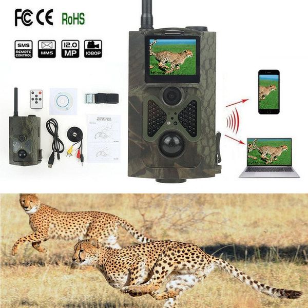 (1 pcs) 2g sms mms gprs camera closed cctv wide life surveillance home security ip 54 pir motion sensor gsm alarm trail cameras
(1 pcs) 2g sms mms gprs camera closed cctv wide life surveillance home security ip 54 pir motion sensor gsm alarm trail cameras
