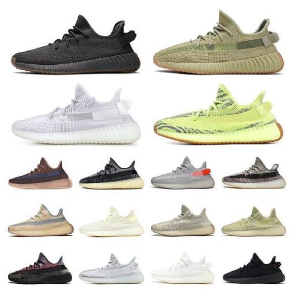 2021 carbon shoe running sport shoes israfil gid glow linen mens womens west tail light zebra trainers sneakers eur 48
2021 carbon shoe running sport shoes israfil gid glow linen mens womens west tail light zebra trainers sneakers eur 48