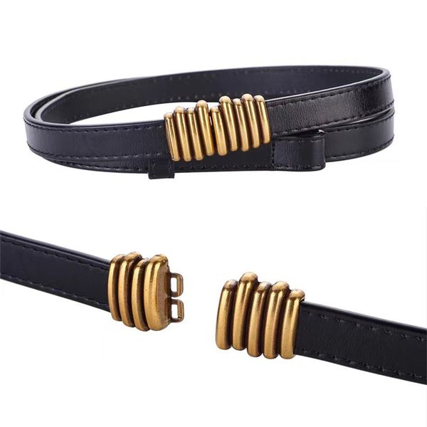 fashion women's narrow belts decoration suit pu leather waistband for women skirt sweater coat belt adjustable blacks girdle pd002, Black;brown
fashion women's narrow belts decoration suit pu leather waistband for women skirt sweater coat belt adjustable blacks girdle pd002, Black;brown