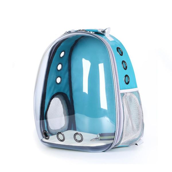 dog car seat covers dannykarl travel carrier waterproof packbag portable zipper breathable accessories pet supplies harnes de perro mochila
dog car seat covers dannykarl travel carrier waterproof packbag portable zipper breathable accessories pet supplies harnes de perro mochila