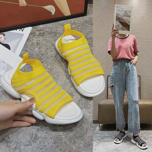 sandals low woman leather low-heeled rubber pu hoof heels fabric slides sewing fabri, Black
sandals low woman leather low-heeled rubber pu hoof heels fabric slides sewing fabri, Black