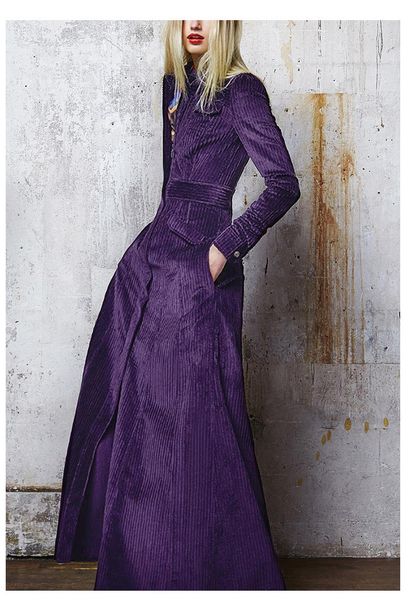 casual dresses see orange vintage orchid christmas dress corduroy long sleeve 2021 ol autumn winter jurken so1190, Black;gray
casual dresses see orange vintage orchid christmas dress corduroy long sleeve 2021 ol autumn winter jurken so1190, Black;gray