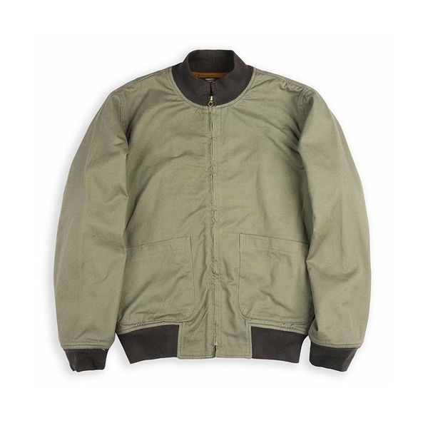 men's jackets retro men autumn winter solid improved tanker jacket male wool military style warm coats outwear brand streetwear gz001, Black;brown
men's jackets retro men autumn winter solid improved tanker jacket male wool military style warm coats outwear brand streetwear gz001, Black;brown