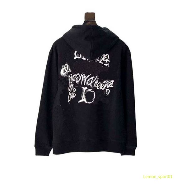 lemon mens hoodie women designers hoodies long sleeve fashin slim sport essentials xs-xxxxxl-22, Black
lemon mens hoodie women designers hoodies long sleeve fashin slim sport essentials xs-xxxxxl-22, Black