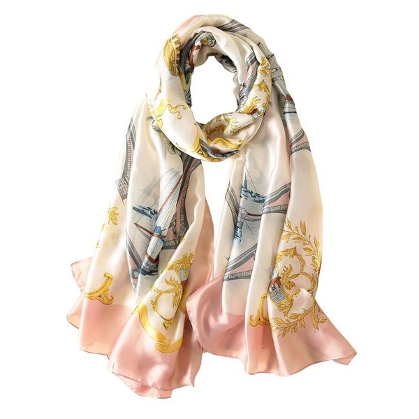 scarves women scarf party smooth holiday soft daily sun protection casual sand beach shopping summer windproof artificial silk, Blue;gray
scarves women scarf party smooth holiday soft daily sun protection casual sand beach shopping summer windproof artificial silk, Blue;gray