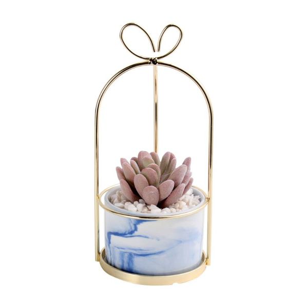 decorative flowers & wreaths 1pc nordic simulation plant artificial succulent fake bonsai alocasia deskornament for home office decor (s
decorative flowers & wreaths 1pc nordic simulation plant artificial succulent fake bonsai alocasia deskornament for home office decor (s