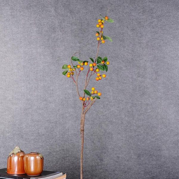 decorative flowers & wreaths plants, berries, red fruits, ornaments, fake flowers, branches, living room, floor, dining table, coffee furnis
decorative flowers & wreaths plants, berries, red fruits, ornaments, fake flowers, branches, living room, floor, dining table, coffee furnis