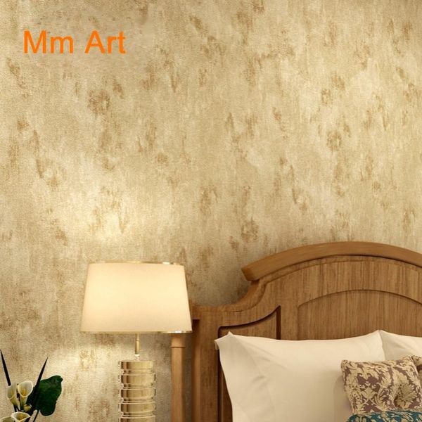 wallpapers milan american style study aisle seamless wall cloth industrial mottled old dining room bedroom covering fabric
wallpapers milan american style study aisle seamless wall cloth industrial mottled old dining room bedroom covering fabric